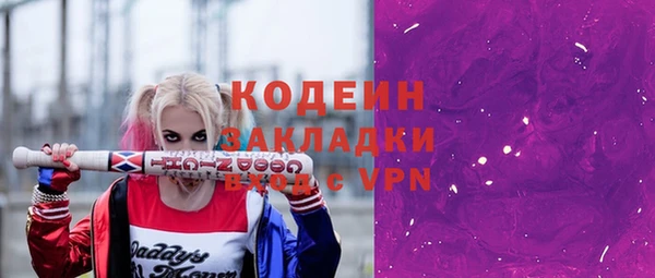 хмурый Алексеевка