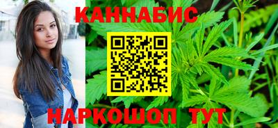 индика Волжск