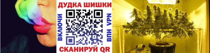 где продают наркотики  Мичуринск  Бошки Шишки марихуана 